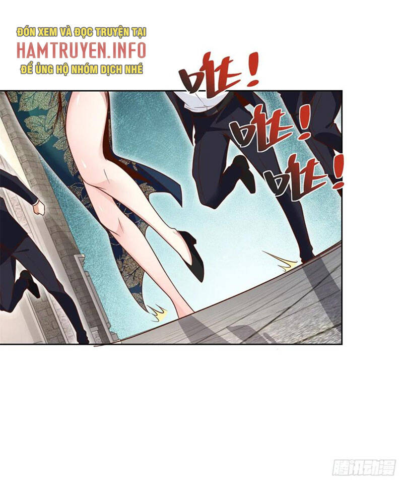 Đại Phản Diện Chapter 106 - Trang 2