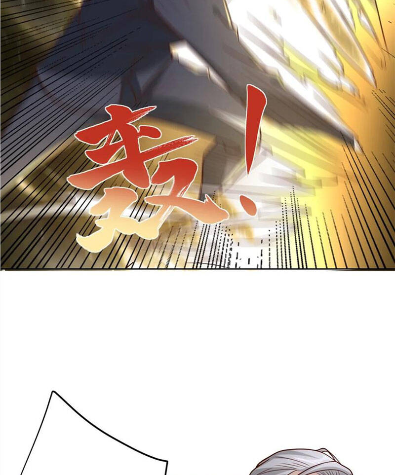 Đại Phản Diện Chapter 106 - Trang 2