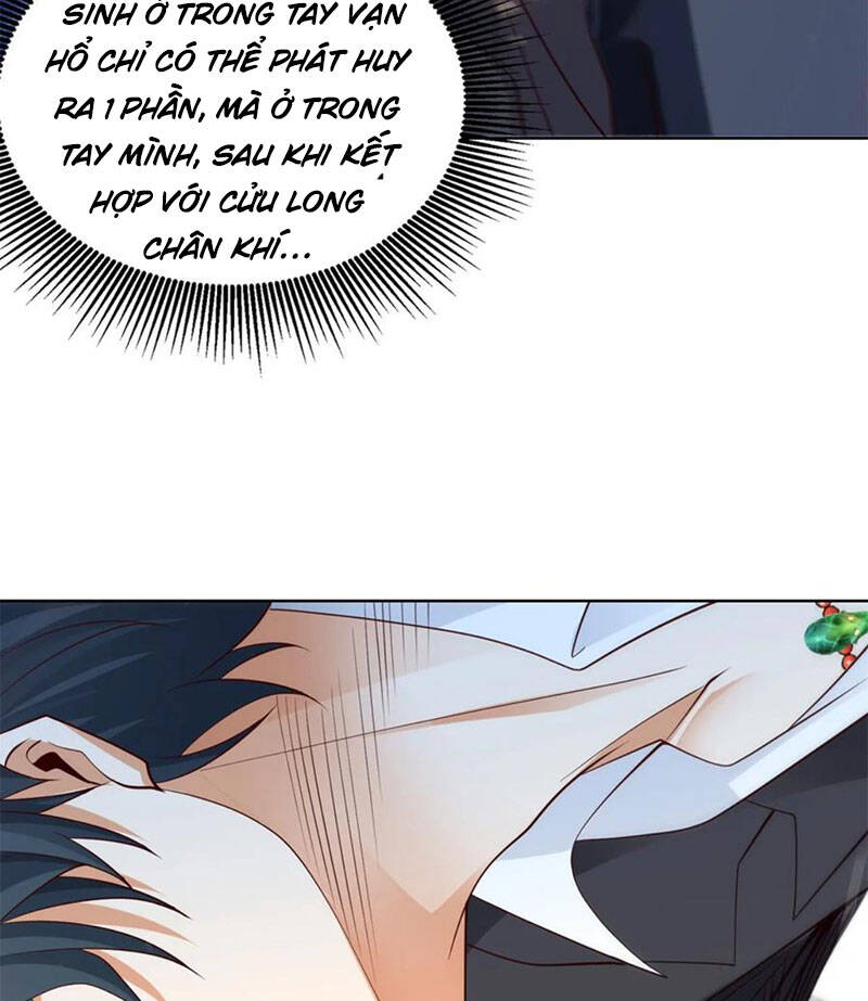 Đại Phản Diện Chapter 107 - Trang 2