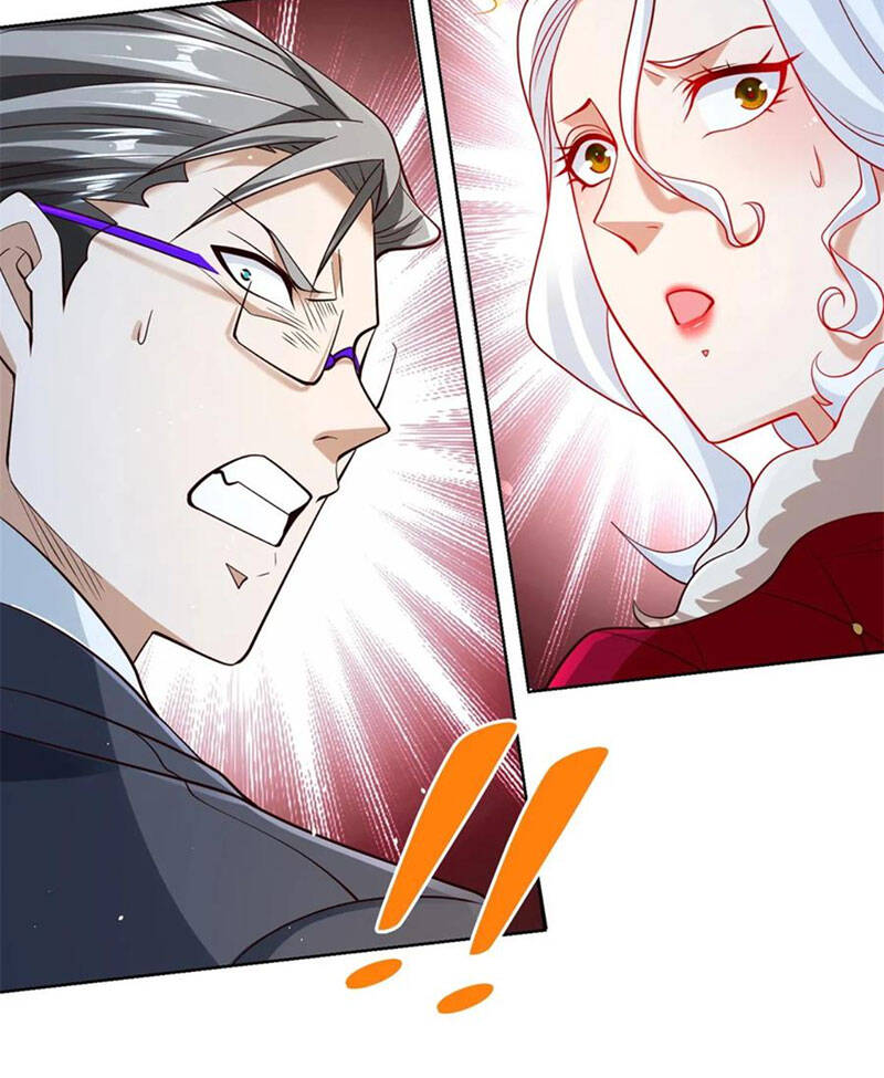 Đại Phản Diện Chapter 107 - Trang 2