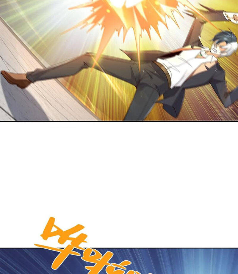 Đại Phản Diện Chapter 107 - Trang 2