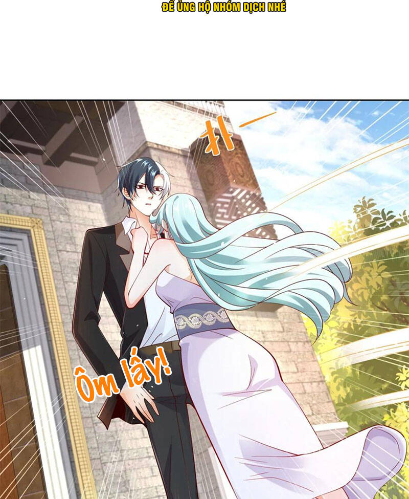 Đại Phản Diện Chapter 107 - Trang 2