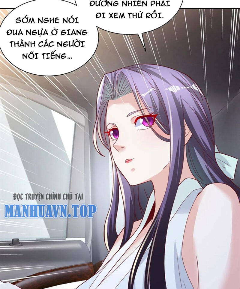 Đại Phản Diện Chapter 109 - Trang 2