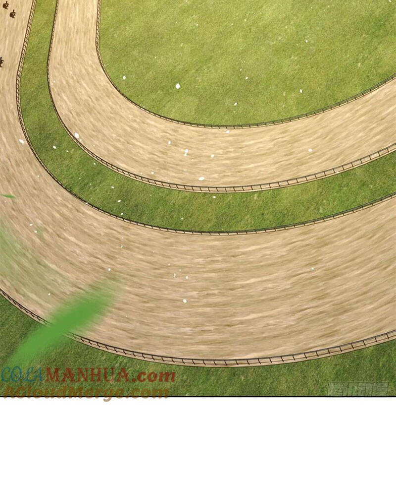 Đại Phản Diện Chapter 109 - Trang 2