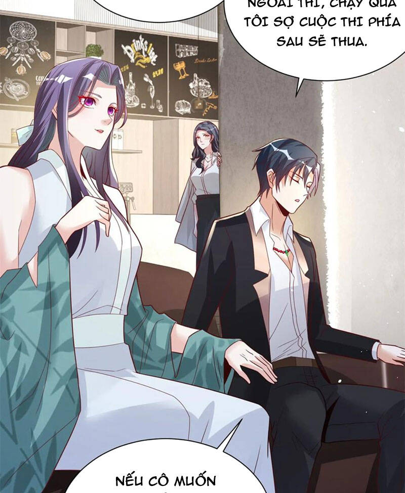 Đại Phản Diện Chapter 109 - Trang 2