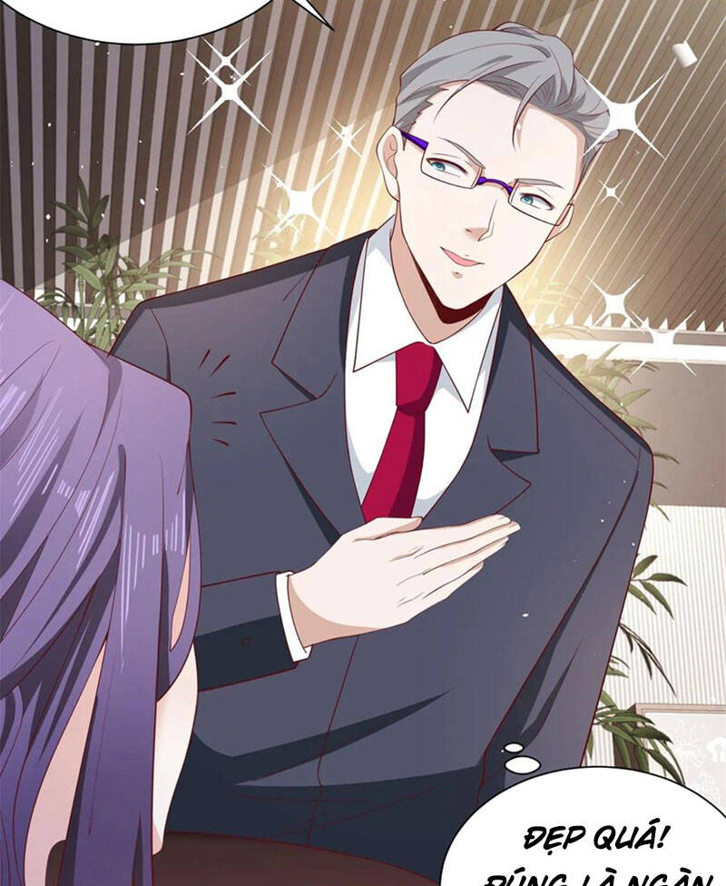 Đại Phản Diện Chapter 109 - Trang 2