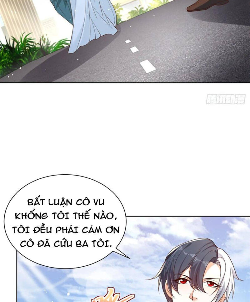 Đại Phản Diện Chapter 109 - Trang 2