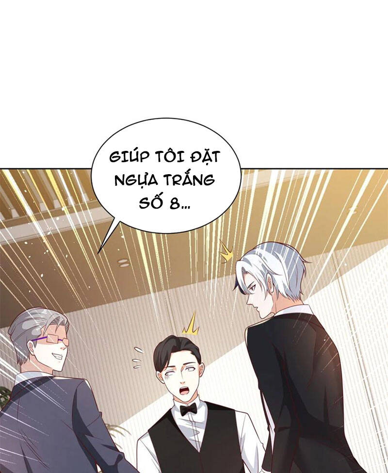 Đại Phản Diện Chapter 109 - Trang 2