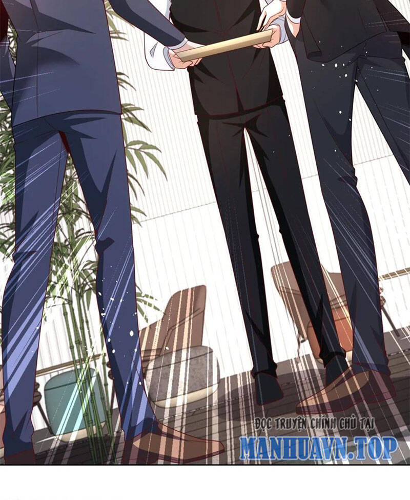 Đại Phản Diện Chapter 109 - Trang 2