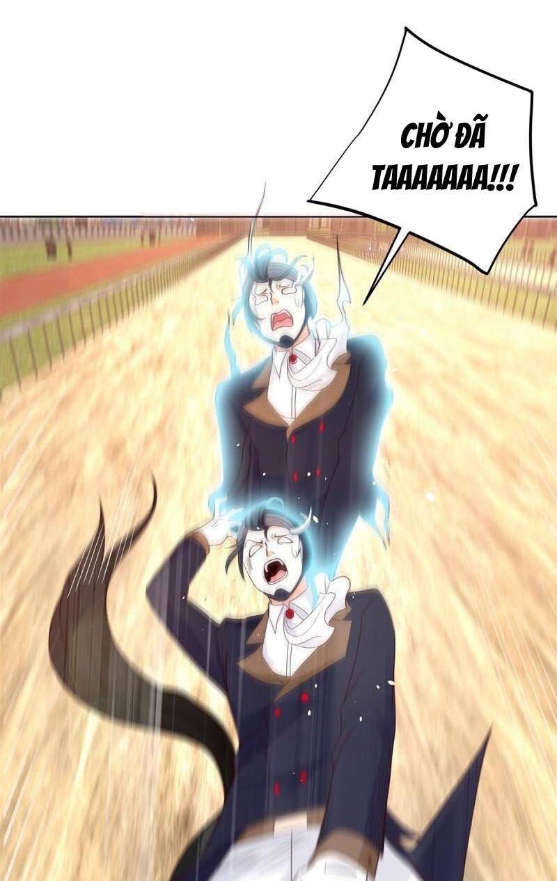 Đại Phản Diện Chapter 110 - Trang 2