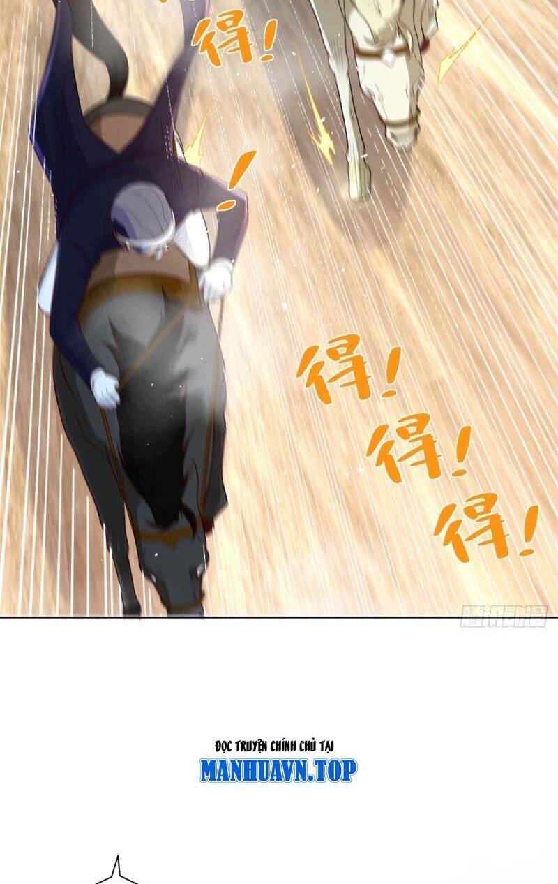 Đại Phản Diện Chapter 110 - Trang 2