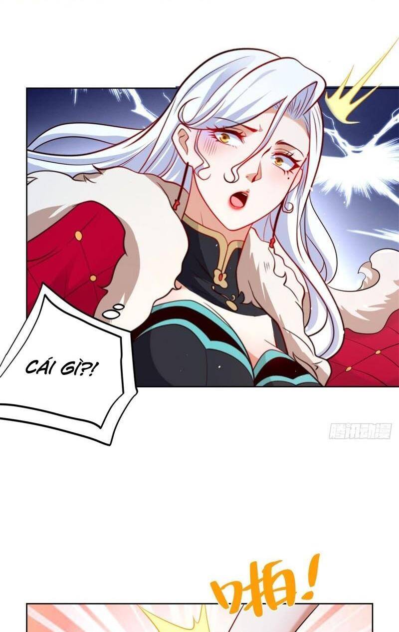 Đại Phản Diện Chapter 110 - Trang 2