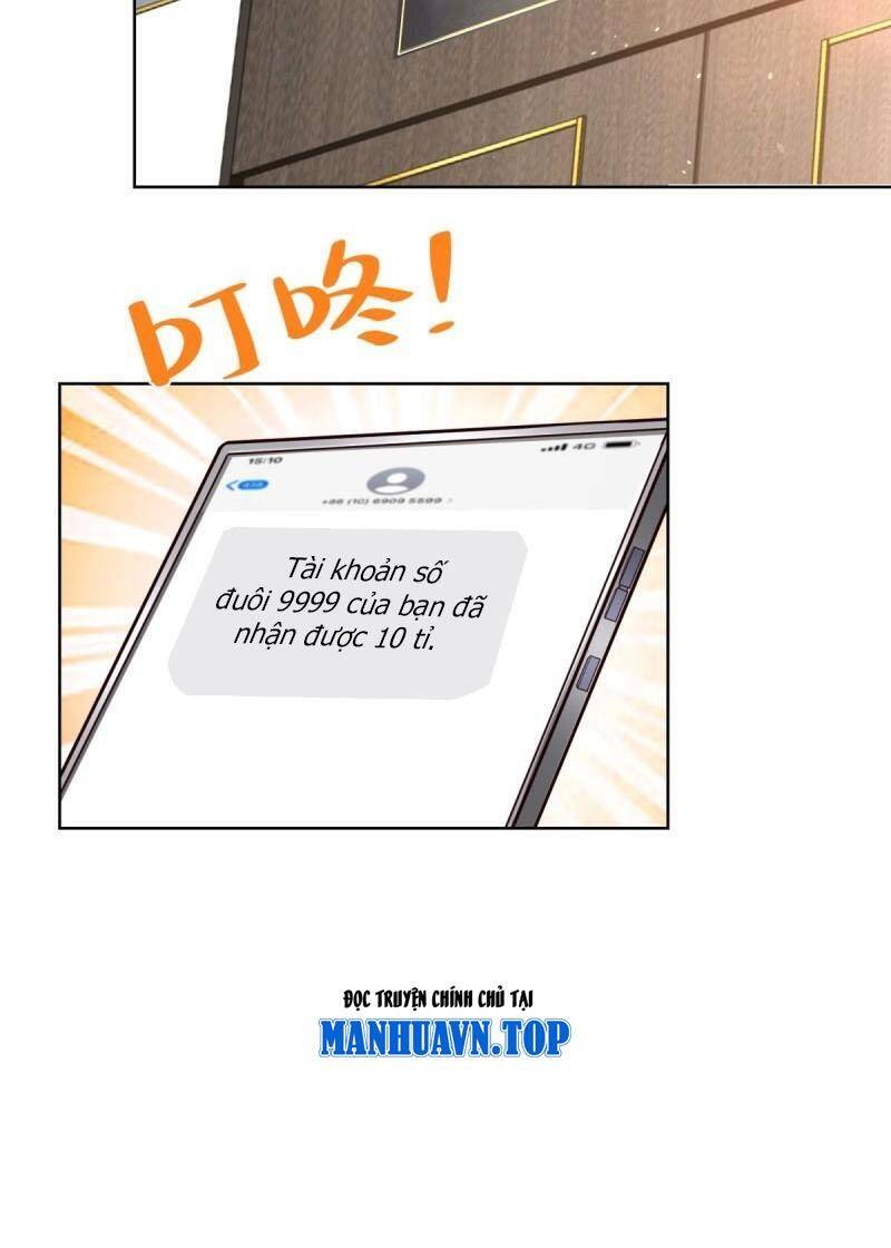 Đại Phản Diện Chapter 111 - Trang 2