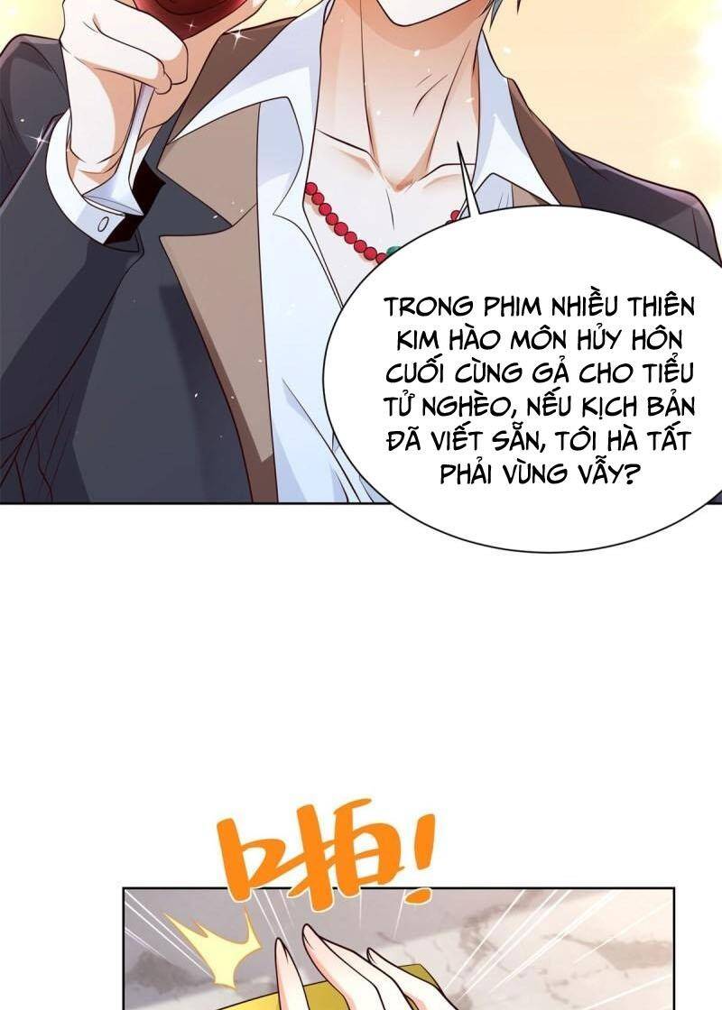 Đại Phản Diện Chapter 111 - Trang 2