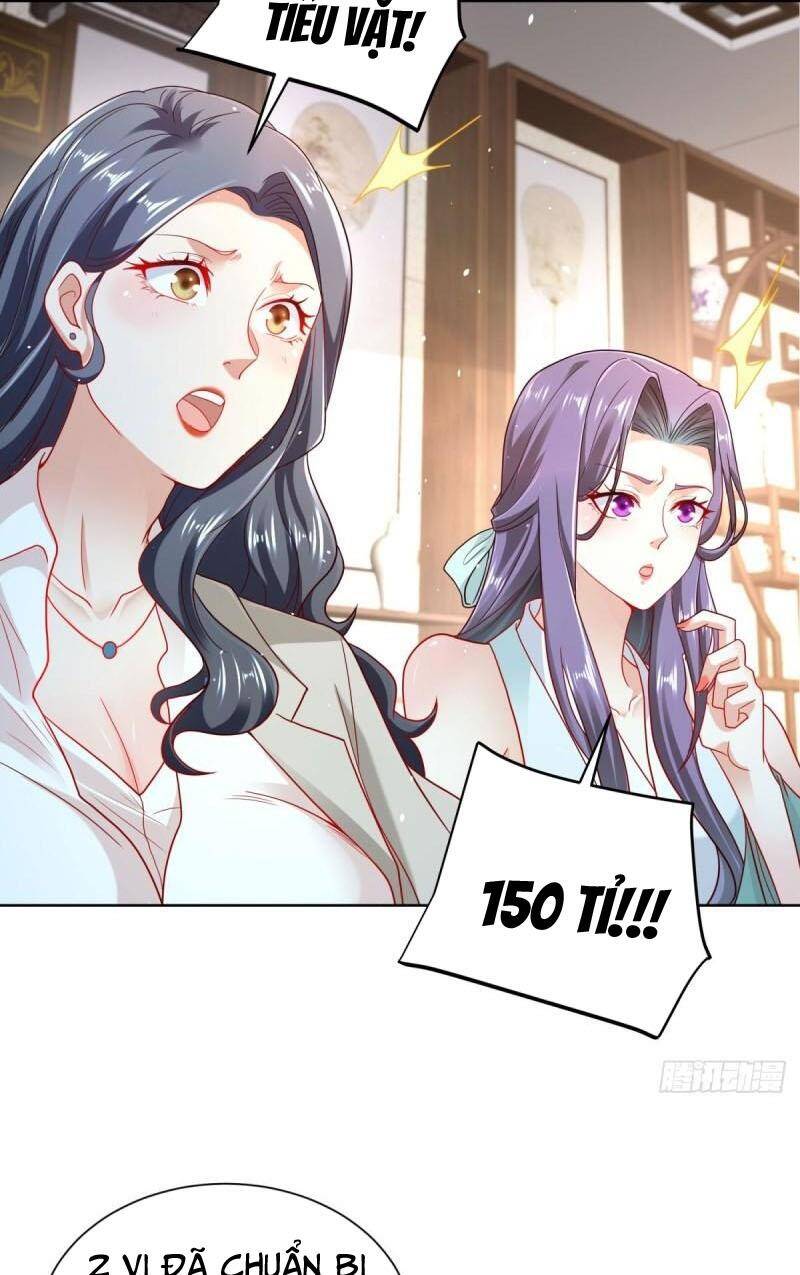 Đại Phản Diện Chapter 112 - Trang 2