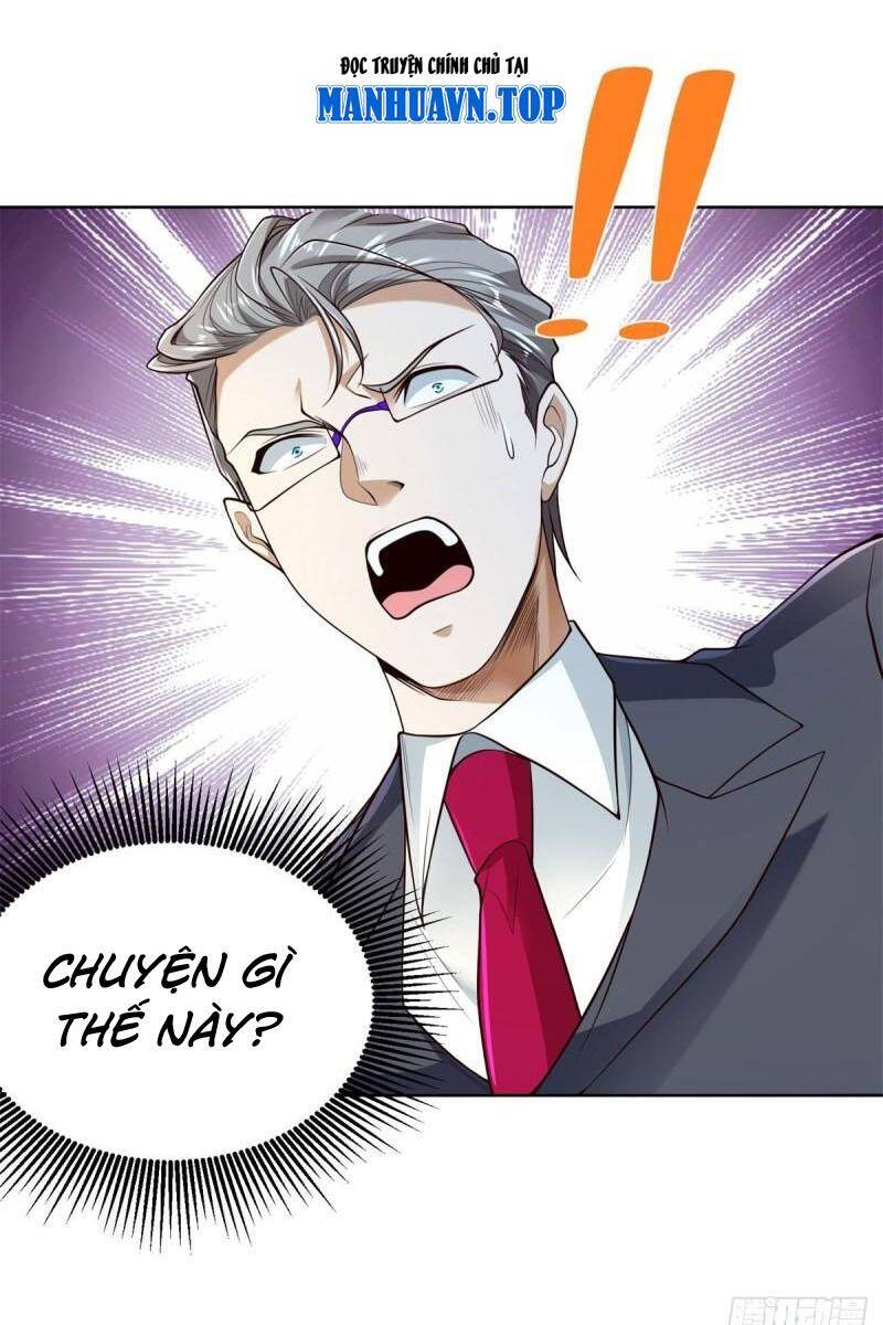 Đại Phản Diện Chapter 112 - Trang 2