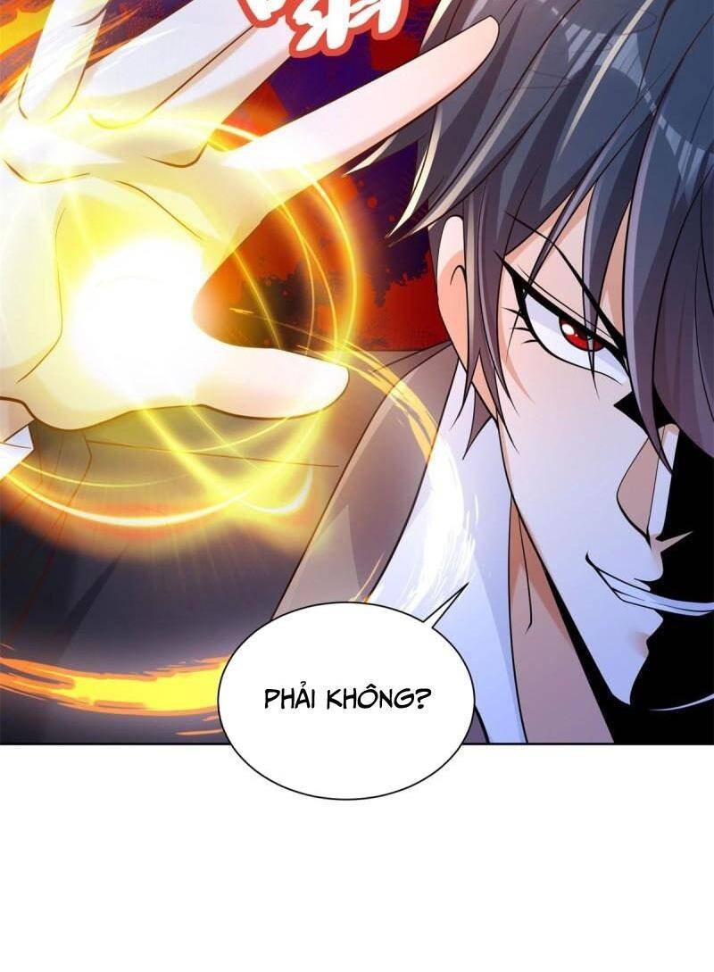 Đại Phản Diện Chapter 113 - Trang 2
