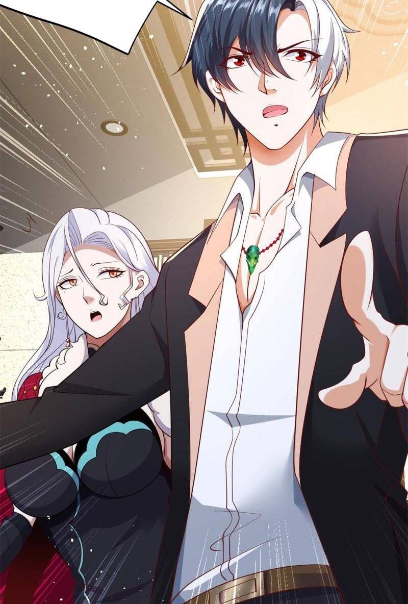 Đại Phản Diện Chapter 113 - Trang 2