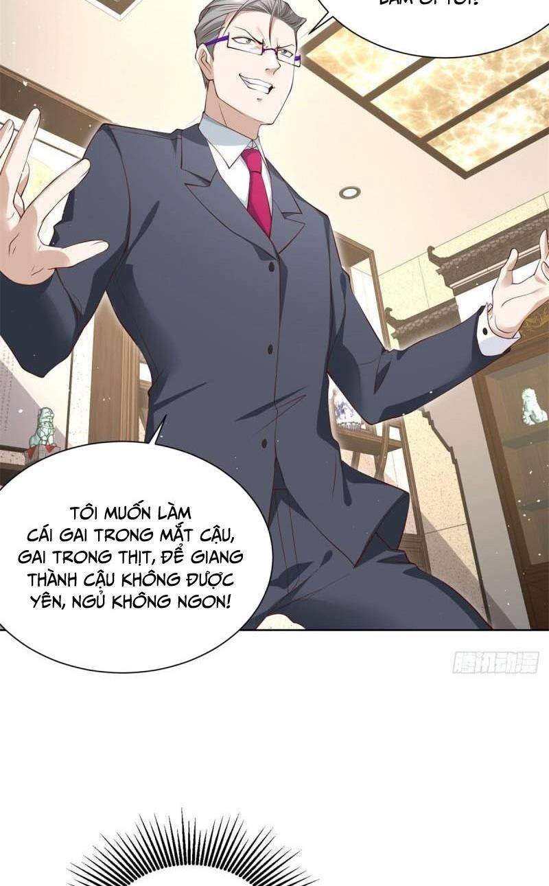 Đại Phản Diện Chapter 114 - Trang 2