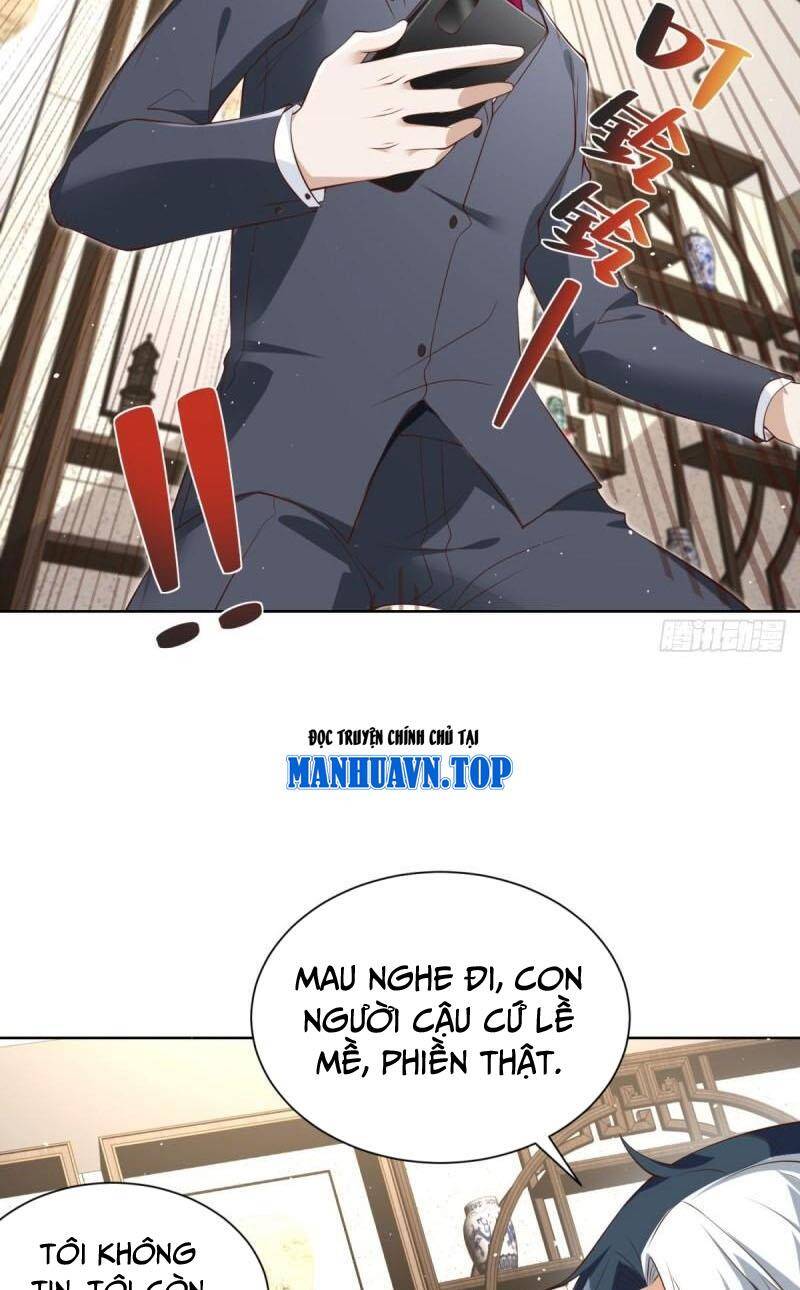 Đại Phản Diện Chapter 114 - Trang 2