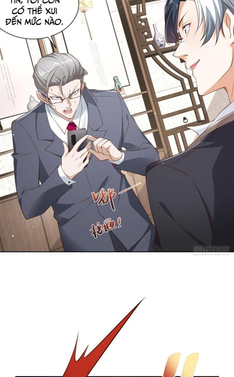 Đại Phản Diện Chapter 114 - Trang 2