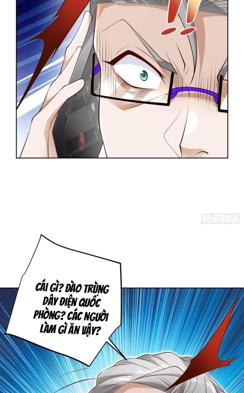 Đại Phản Diện Chapter 114 - Trang 2