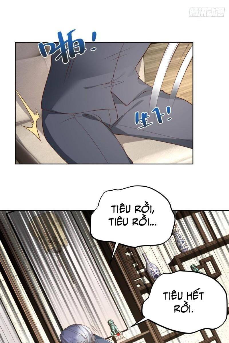 Đại Phản Diện Chapter 114 - Trang 2