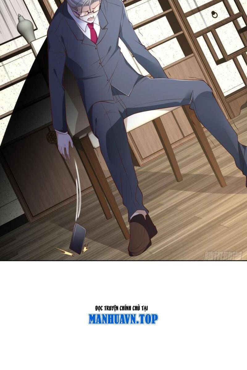 Đại Phản Diện Chapter 114 - Trang 2