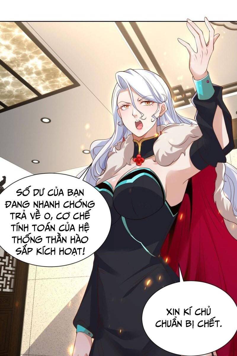Đại Phản Diện Chapter 114 - Trang 2