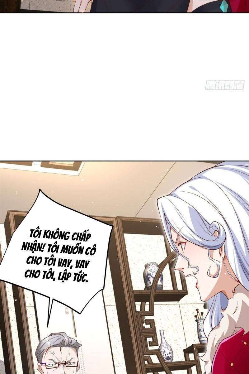 Đại Phản Diện Chapter 114 - Trang 2