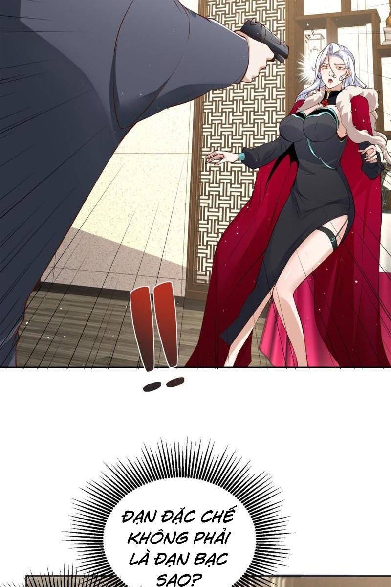 Đại Phản Diện Chapter 114 - Trang 2