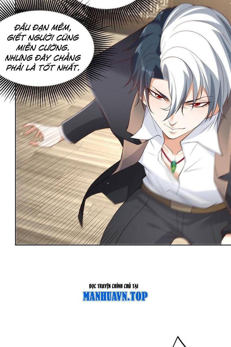 Đại Phản Diện Chapter 114 - Trang 2