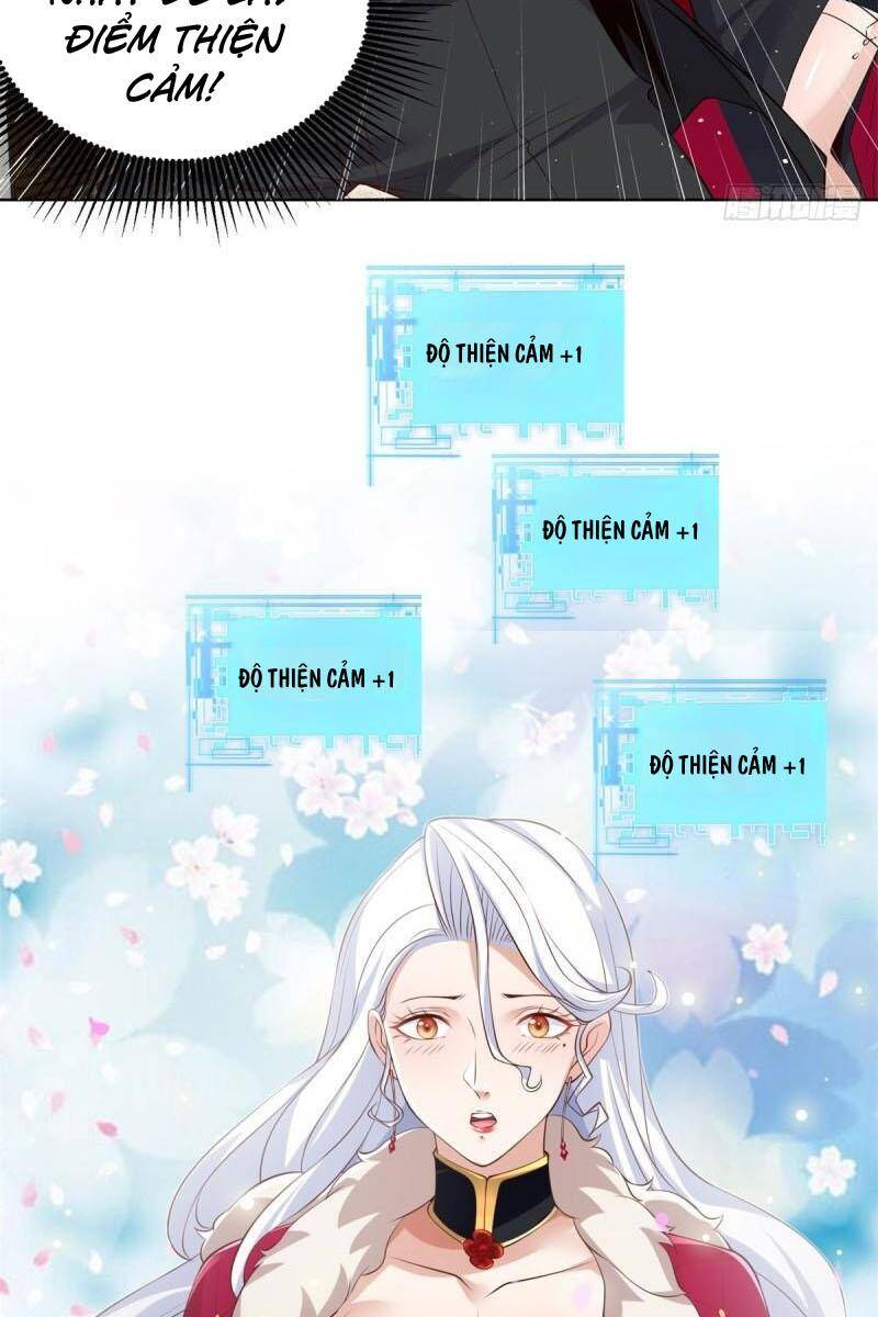 Đại Phản Diện Chapter 114 - Trang 2