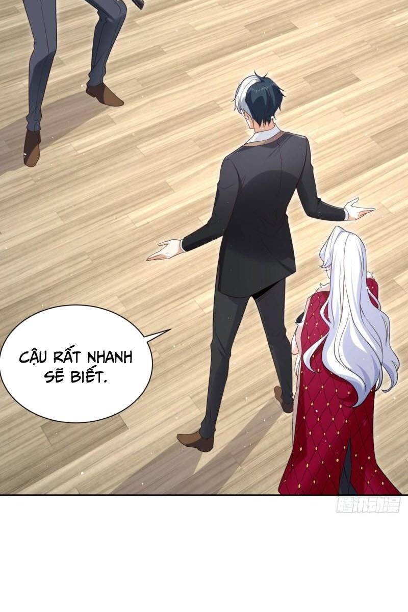 Đại Phản Diện Chapter 114 - Trang 2