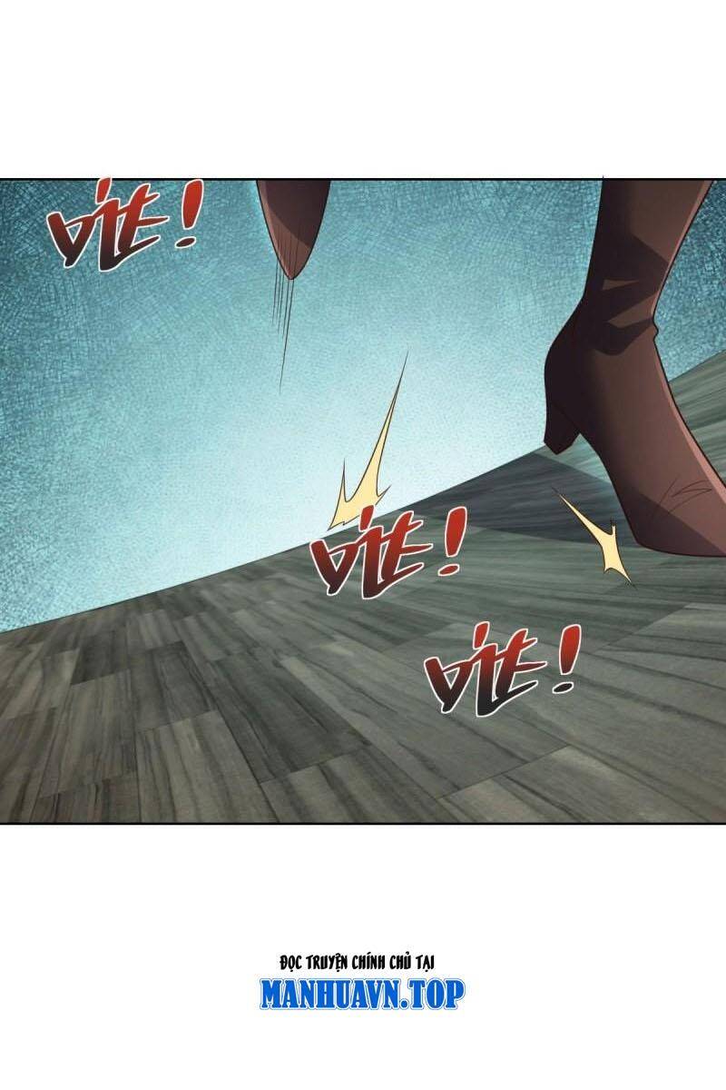 Đại Phản Diện Chapter 114 - Trang 2