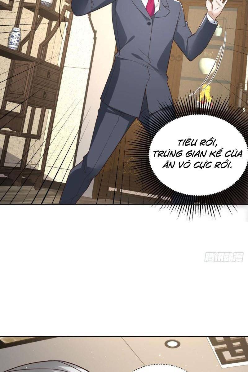 Đại Phản Diện Chapter 114 - Trang 2