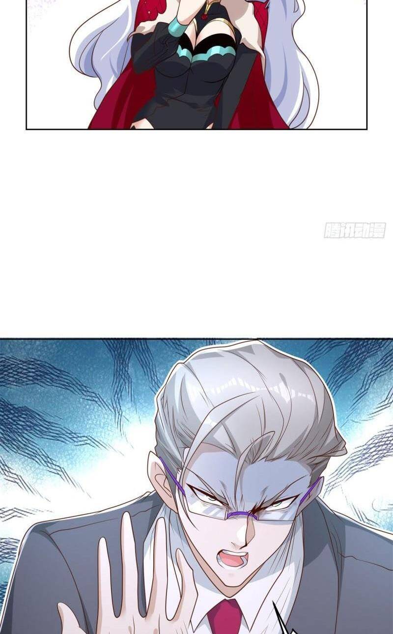 Đại Phản Diện Chapter 114 - Trang 2