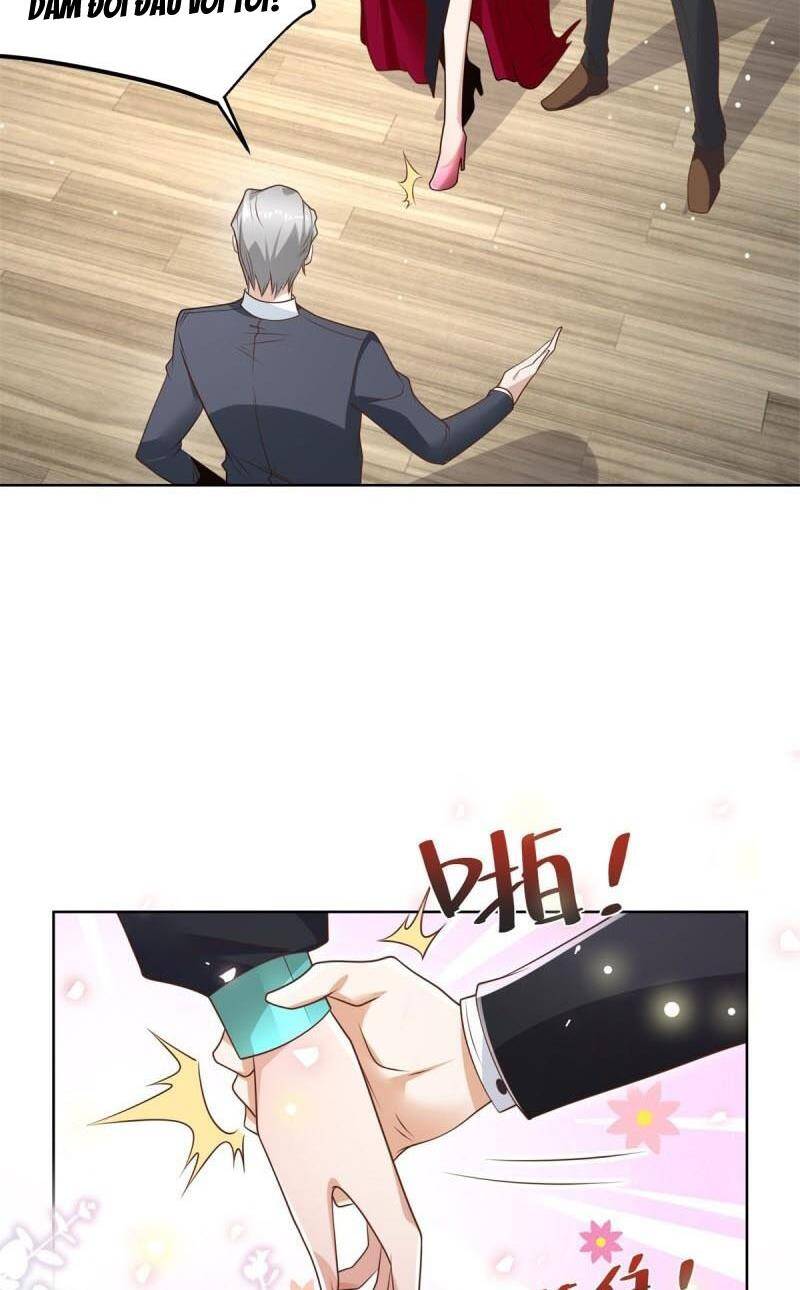 Đại Phản Diện Chapter 114 - Trang 2