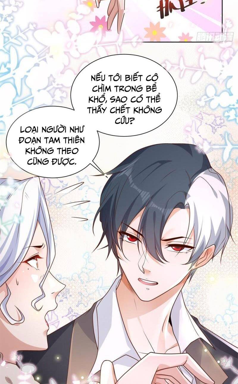 Đại Phản Diện Chapter 114 - Trang 2