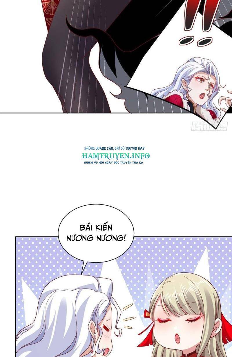 Đại Phản Diện Chapter 116 - Trang 2