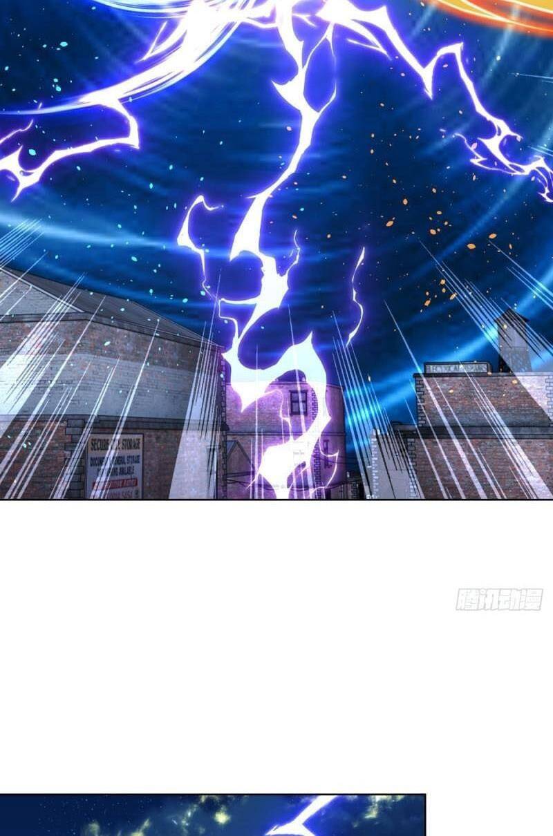 Đại Phản Diện Chapter 120 - Trang 2