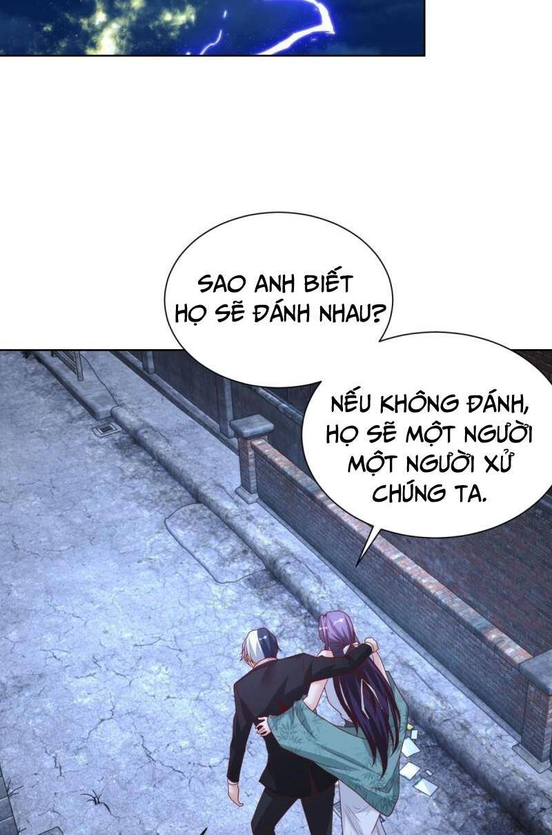 Đại Phản Diện Chapter 120 - Trang 2
