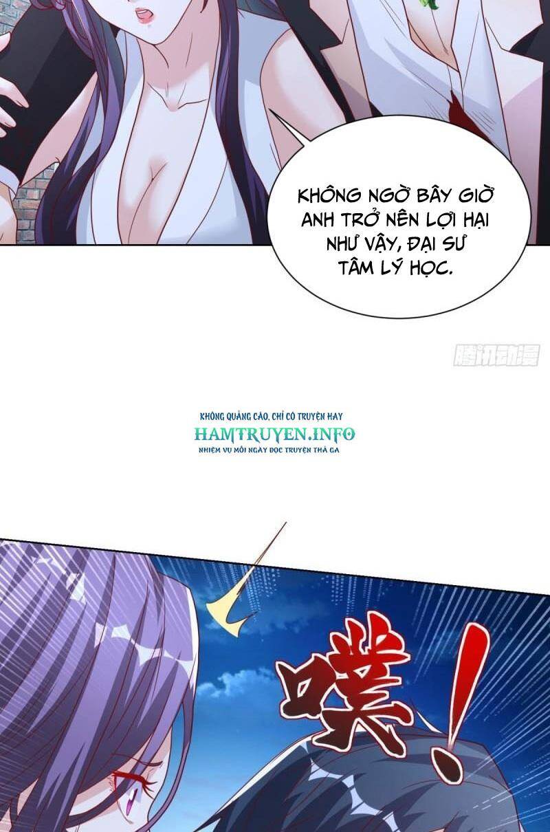 Đại Phản Diện Chapter 120 - Trang 2