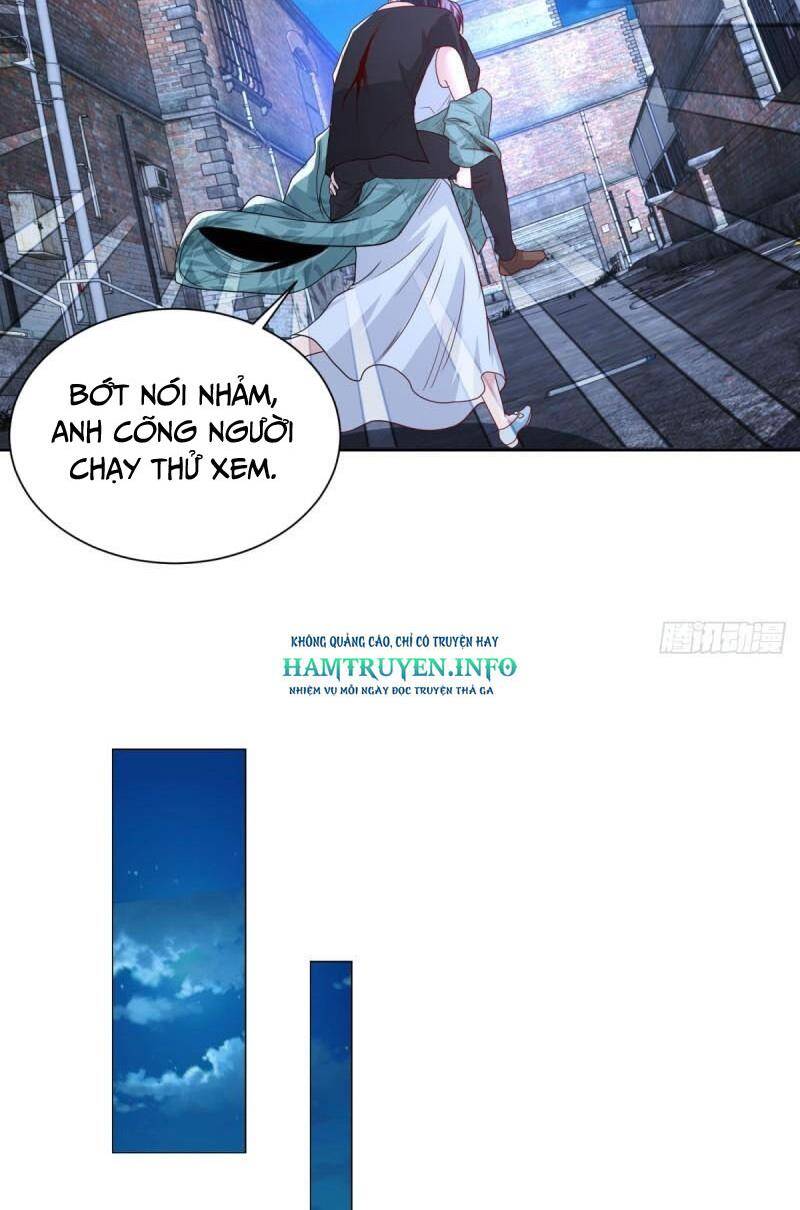 Đại Phản Diện Chapter 120 - Trang 2