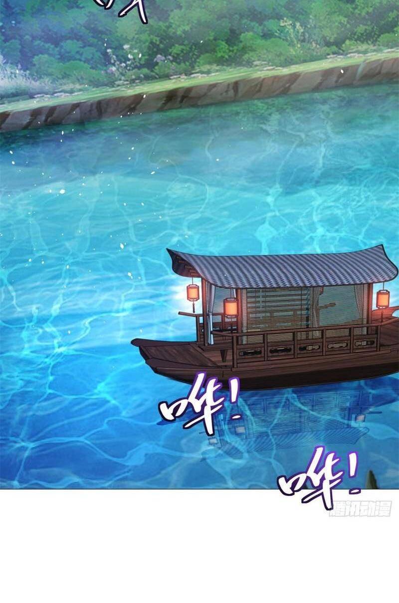 Đại Phản Diện Chapter 120 - Trang 2