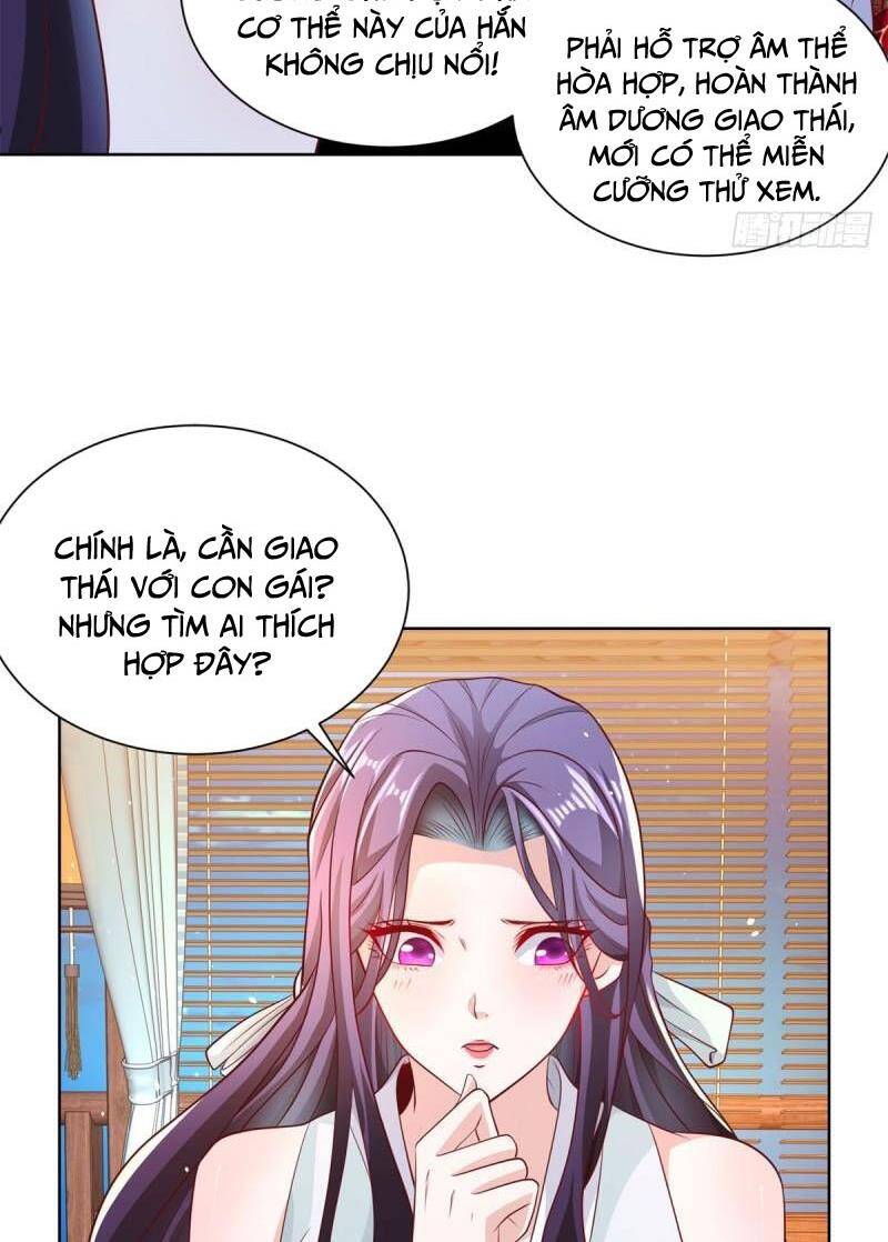 Đại Phản Diện Chapter 120 - Trang 2