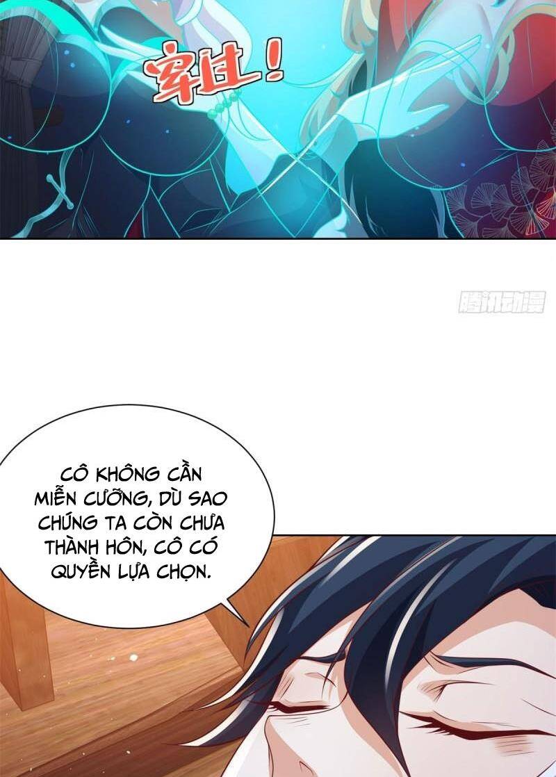 Đại Phản Diện Chapter 120 - Trang 2