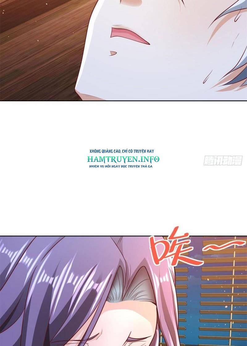 Đại Phản Diện Chapter 120 - Trang 2