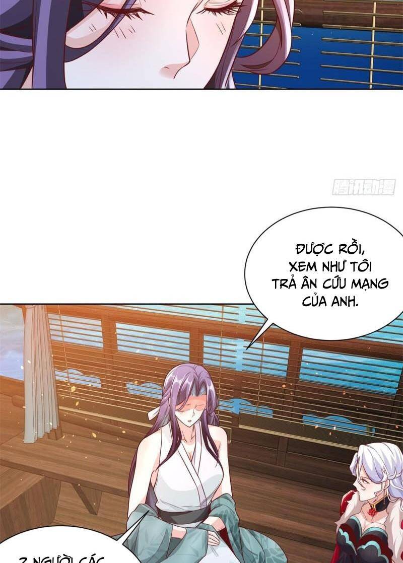 Đại Phản Diện Chapter 120 - Trang 2