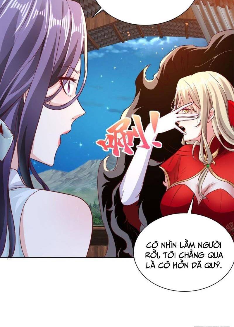 Đại Phản Diện Chapter 120 - Trang 2